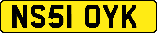 NS51OYK