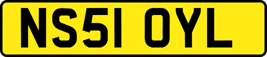NS51OYL