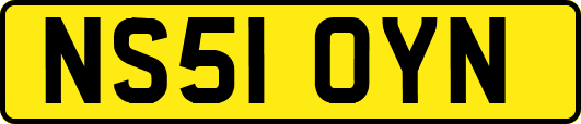 NS51OYN