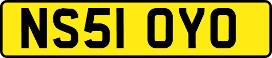 NS51OYO