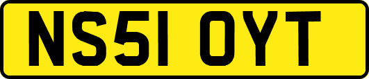 NS51OYT