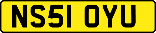 NS51OYU