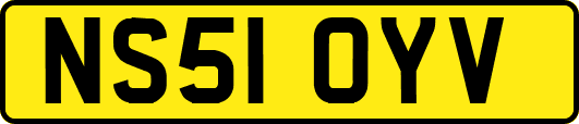 NS51OYV