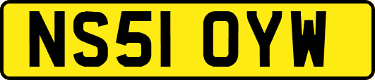NS51OYW