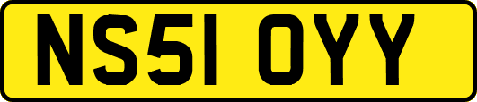 NS51OYY