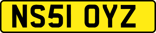 NS51OYZ