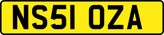 NS51OZA