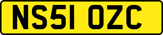NS51OZC