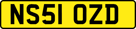 NS51OZD