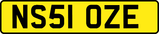 NS51OZE