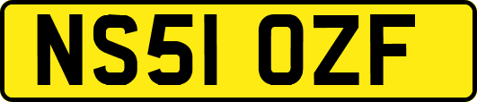 NS51OZF