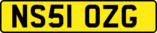 NS51OZG