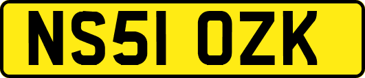 NS51OZK