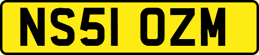 NS51OZM