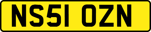 NS51OZN