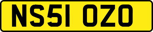 NS51OZO