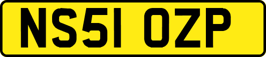NS51OZP
