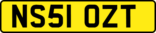 NS51OZT