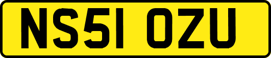 NS51OZU