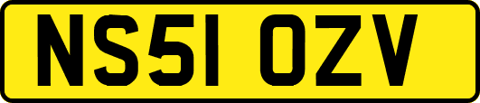 NS51OZV