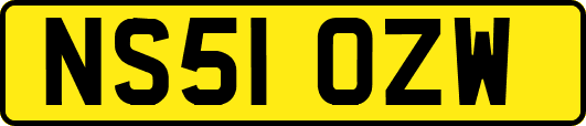 NS51OZW