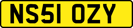 NS51OZY