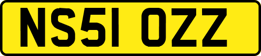 NS51OZZ