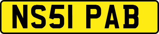 NS51PAB