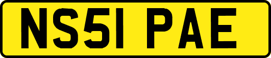 NS51PAE