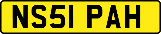 NS51PAH