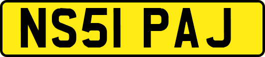 NS51PAJ