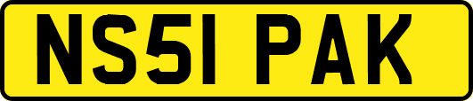NS51PAK