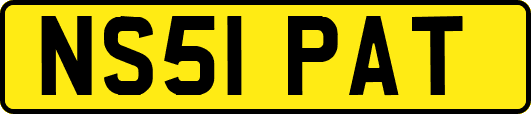NS51PAT