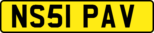 NS51PAV