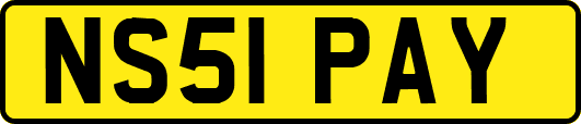 NS51PAY