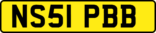 NS51PBB