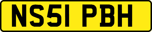 NS51PBH