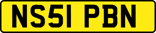 NS51PBN