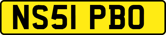 NS51PBO