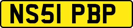 NS51PBP