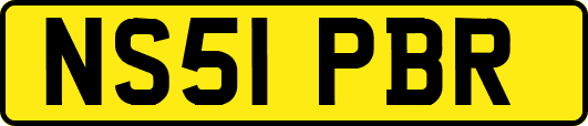 NS51PBR