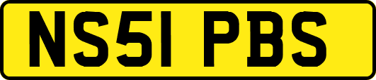 NS51PBS