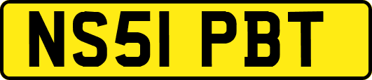 NS51PBT