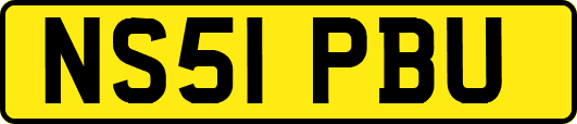 NS51PBU
