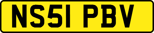 NS51PBV