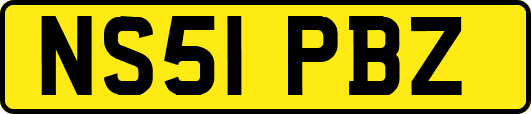 NS51PBZ