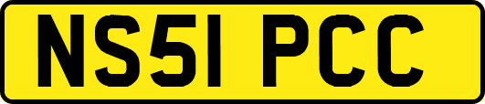 NS51PCC