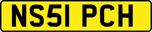 NS51PCH