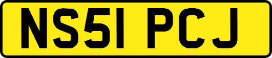 NS51PCJ