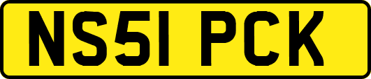 NS51PCK